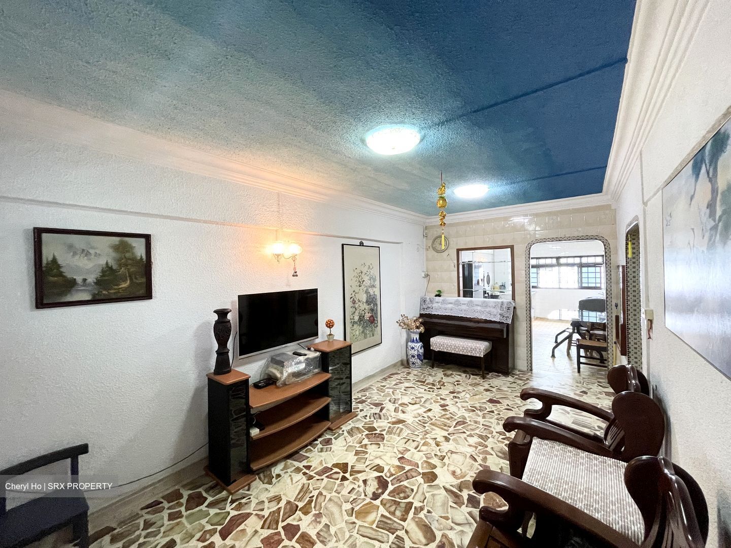 Blk 212 Ang Mo Kio Avenue 3 (Ang Mo Kio), HDB 3 Rooms #573006031